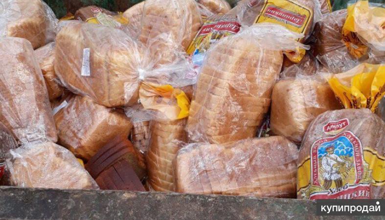 Воронеж Ольховка Купить Вику На Корм Животным