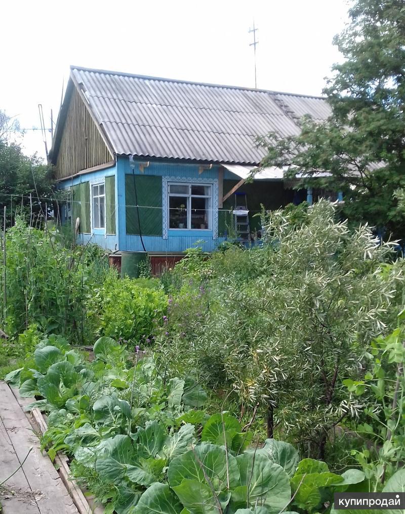Купить Дом В Поселке Магистральный
