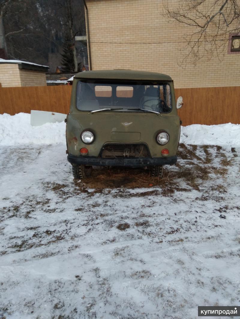 Осаго в зеленчукской