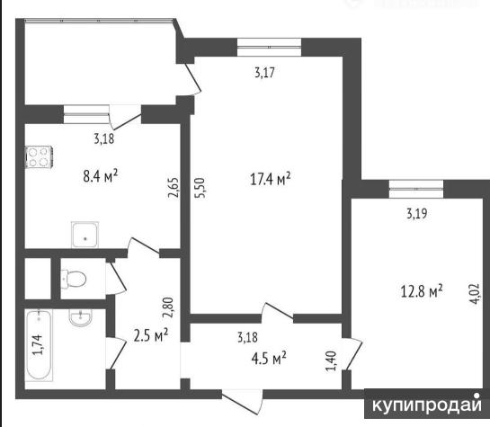 Зои рухадзе 27 21 симферополь карта