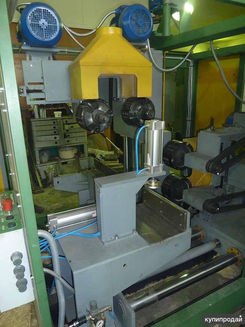 Сф 20. Чашкорезный станок для бруса. Самоочищающийся фильтр для воздуха. Самоочищающийся фильтр сф-20/в. Самоочищающийся фильтр сф-20/в.