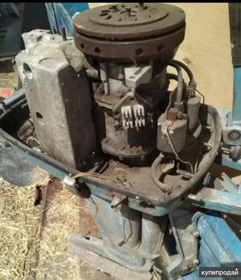 "вихрь-м" наклейка. 30. 25. Лодочный мотор вихрь 30э. Вихрь (лодочный мотор).