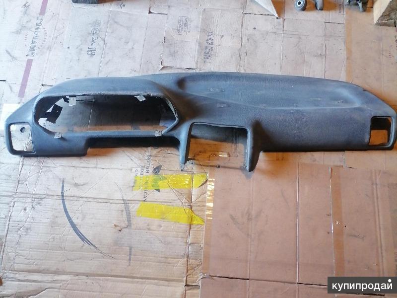 Продажа Авто В Ребрихе