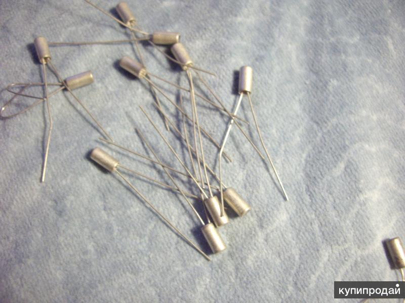 Фотодиод КФДМ Фотодиод ФД265А в Челябинске