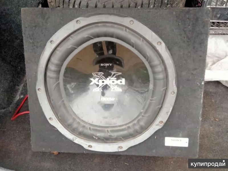 Sony xplod 1300. Sony xplod 1300. Сони 1300. Сабвуфер sony xplod 1300w. Саб сони 1300.