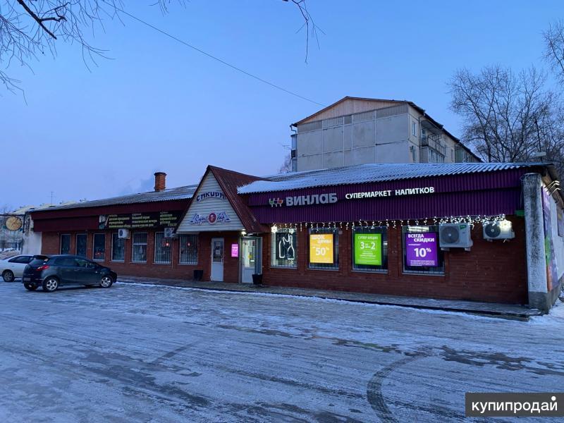 Олега кошевого 2а. Олега кошевого 2а. Богданович ул олега кошевого 2а фото. Богданович ул олега кошевого 2а фото. Ул олега кошевого 9 а казань.