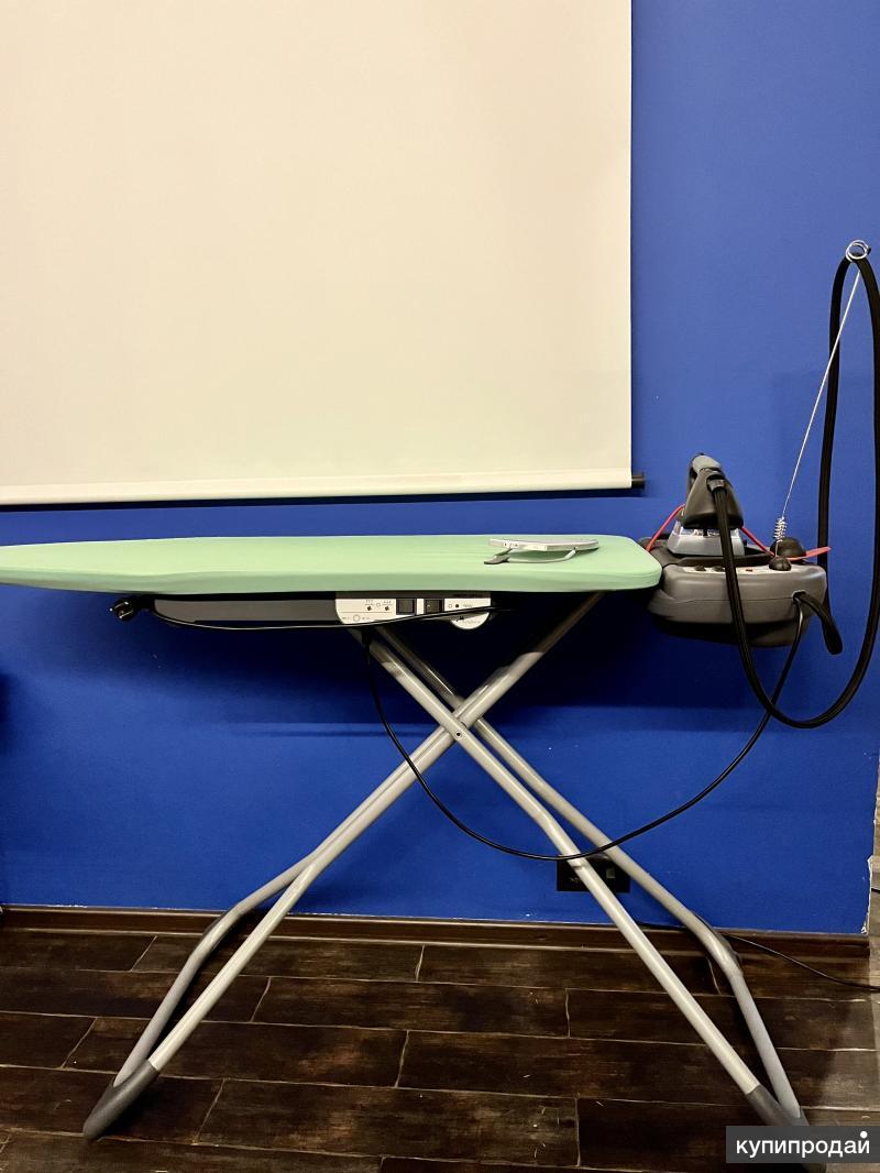 Керамическая пластина для газового обогревателя neoclima. Гладильная доска vileda park & go plus, 120х38 см, зеленый/серый. Керамическая пластина для газового обогревателя neoclima. Противень 60 на 40. Керамические подложки микросхем.