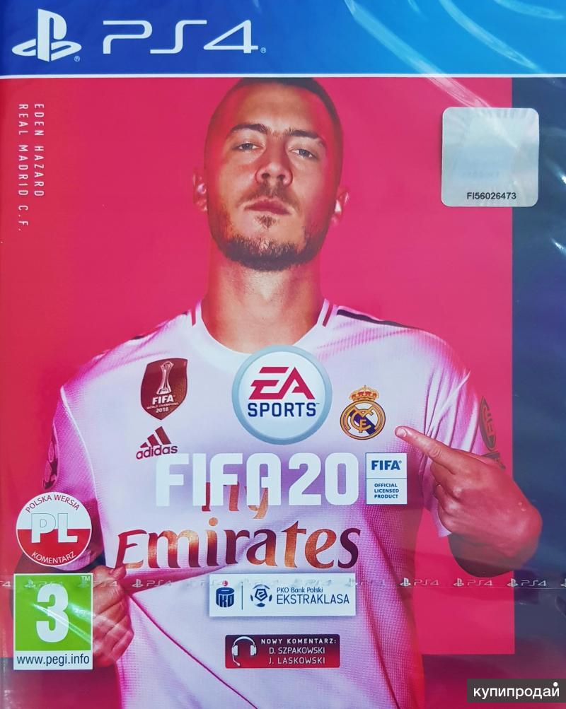 Fifa 20 стим цена фото 52