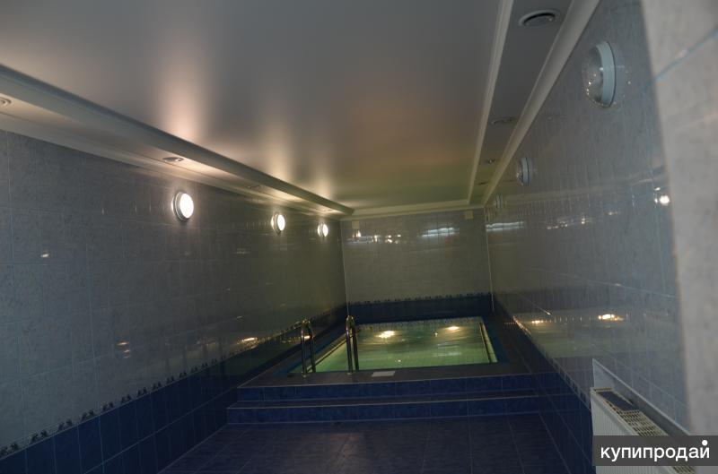 Домокомплекты в Славянске-на-Кубани веранда