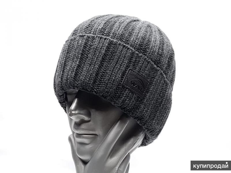 Шапка мужская модная молодежная. Шапки больших размеров мужские. Модные мужские шапки. Шапка мужская зимняя. Мужские вязаные шапки.