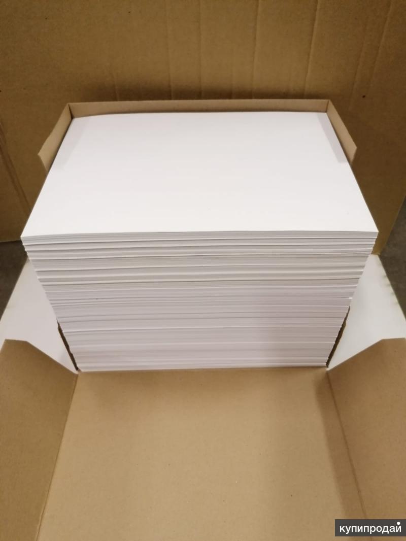 Бумага 250 г м2 формат а4. Бумага 250 г/м2. Коробка 800х600х400. Бумагу а4 упаковали в пачки по 800 листов. Folex Folarex.