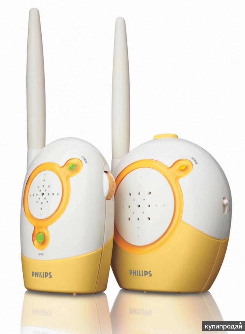 Philips отзывы. Радионяня Philips SCD 463. Радионяня Филипс Авент. Радионяня Philips Avent SCD. Радионяня Philips Avent scd464/00.