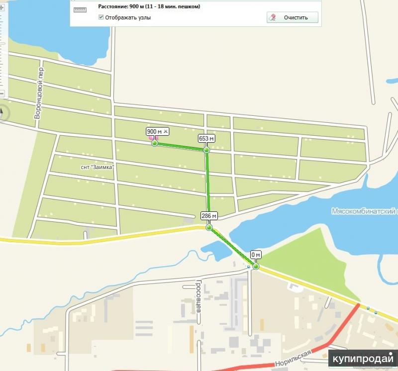 снт красноярска на карте. схема садоводческих товариществ в железногорске красноярского края. днт славянское березовский район красноярск. план-схема снт луч. карта снт красноярска.