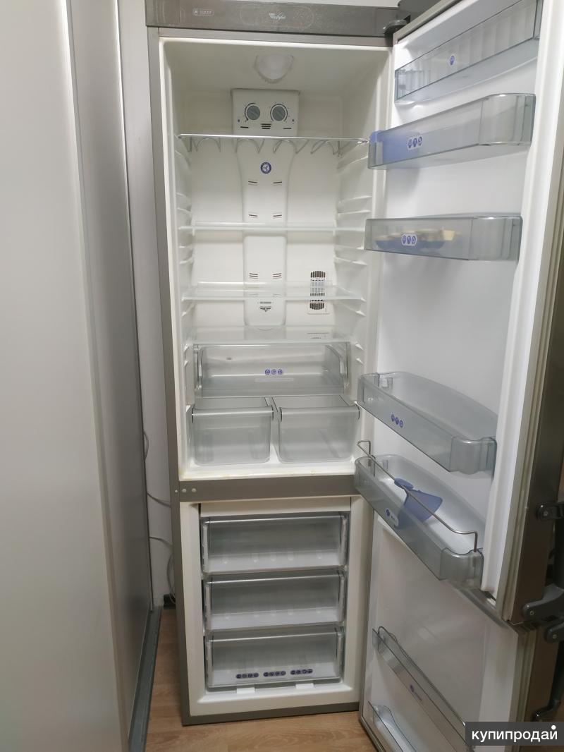 Ремонт холодильников вирпул в москве. Whirlpool холодильник 4190/2ix. Холодильник Whirlpool no Frost. Холодильник Вирпул 2004г. Холодильник Вирпул Supercool.