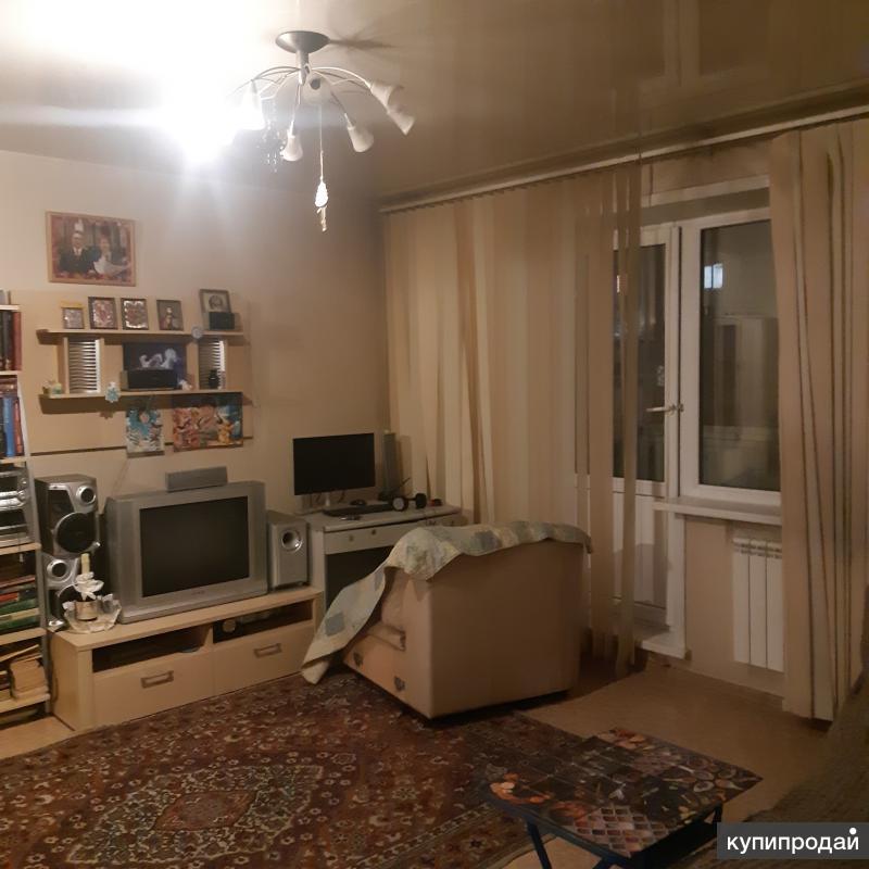 Купить Квартиру В Красноярске Этажи Вторичка