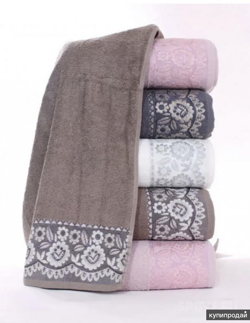 текстиль полотенца. турецкие полотенца фирмы. турецкие полотенца фирмы. турция артикул: 109644069. турецкие полотенца фирмы.