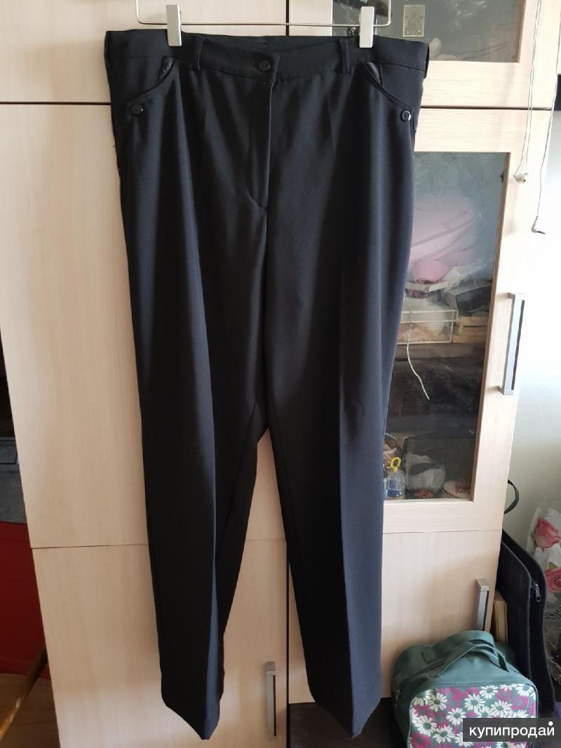 Брюки в церкви. Верни штаны. Верни штаны. L. Брюки фамилия.