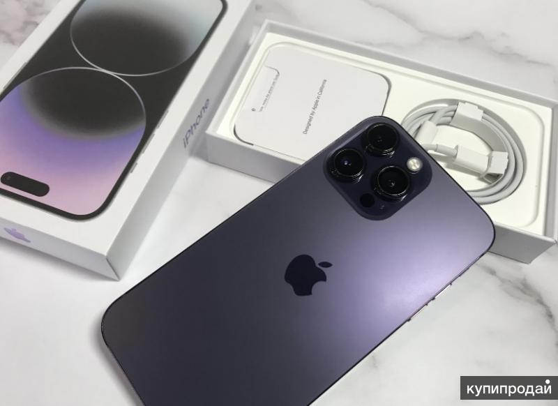 Хр в корпусе 15 про айфон отзывы. Iphone XR 14. Iphone XR 14 Pro. Iphone XR В корпусе 14. Iphone 14 128gb Purple.