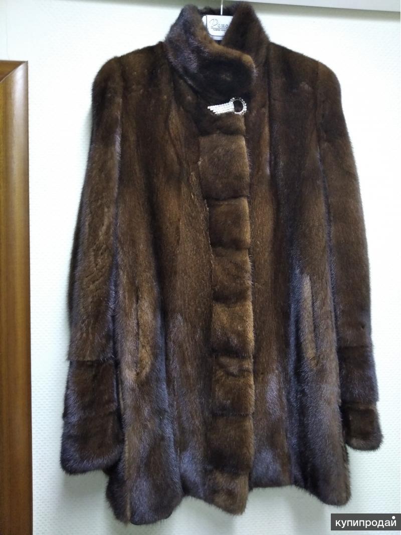 Шубы из норки в снежной королеве. Итальянская норка тайга. Ярмарка шуб в дк железнодорожников нижний. Шубы в нижнем новгороде где. Шуба норковая тото.