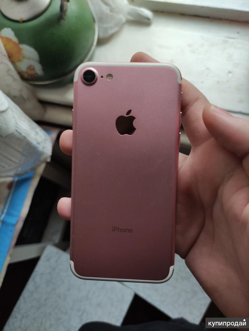 ребро ростов на дону айфоны