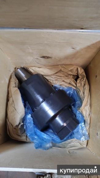 BG00378489 Муфта демпферная (Spindel) Sandvik в Владивостоке