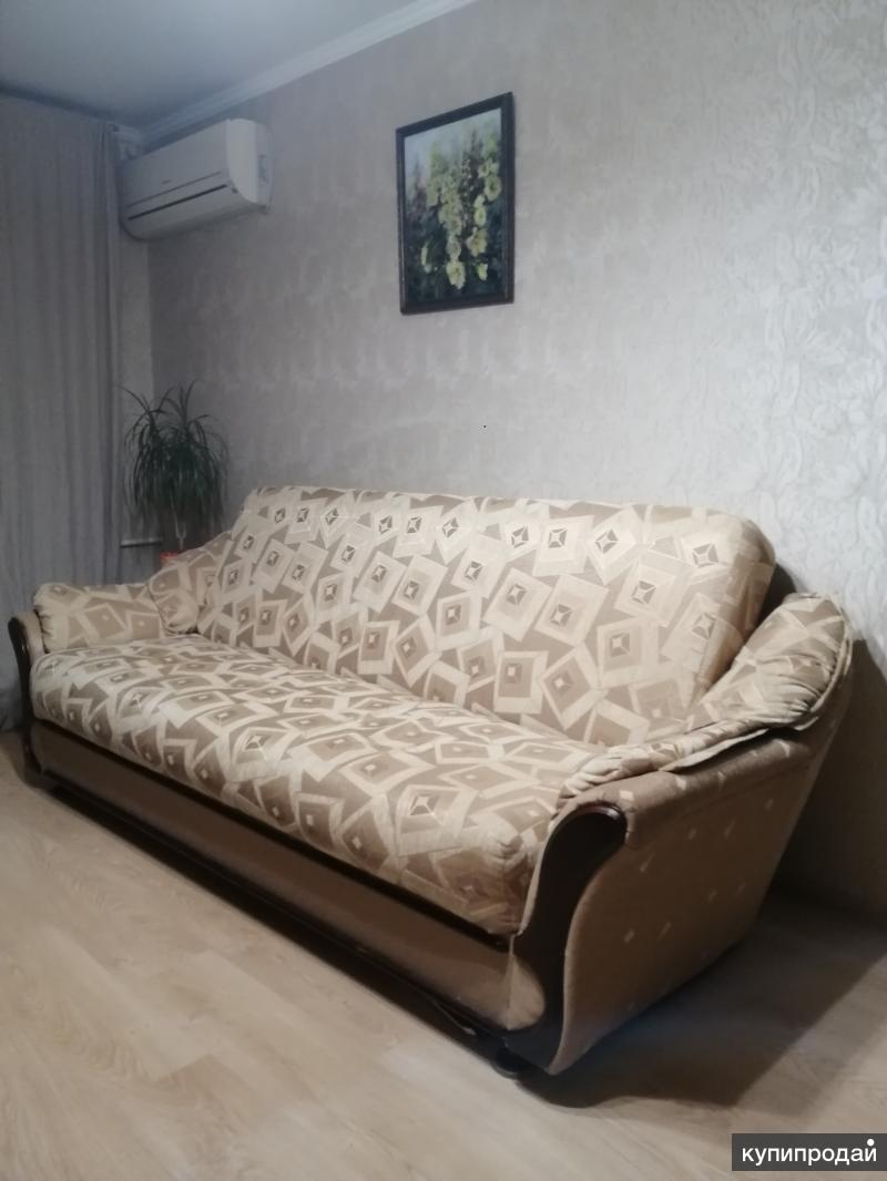 Магазины Мягкой Мебели Таганрог
