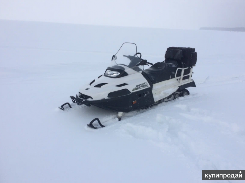 Снегоход lynx yeti pro 800. Brp lynx yeti 800 2007. Brp lynx yeti pro army v-800. Brp v800 yeti. Снегоход brp lynx yeti pro army 800.