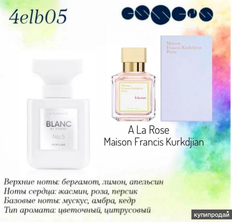 Essence blanc. Blanc от Эссенс. Блан от Эссенс. Коллекция Blanc от Эссенс. Blanc от Essens №2.