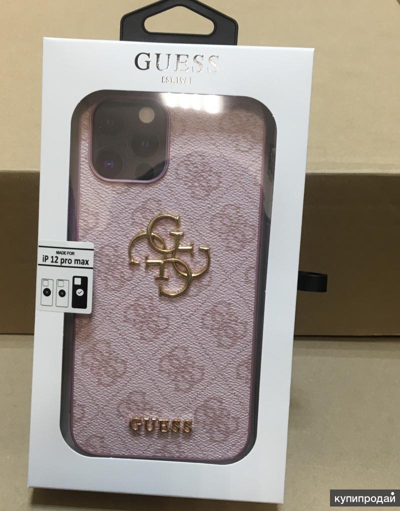 Guess iphone 15 pro max. Iphone 15 Pro Max guess чехол. Чехол Гесс на 14 про Макс. Чехол guess iphone 14 Pro.