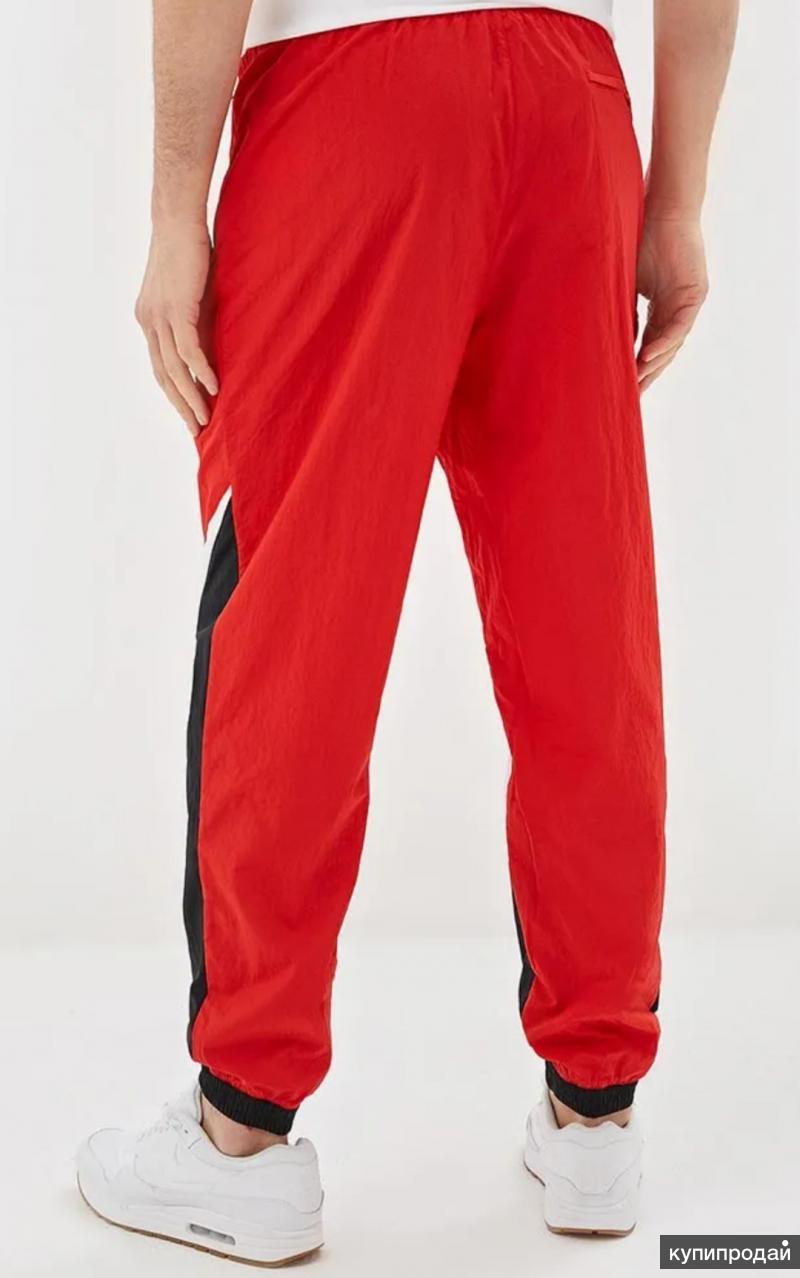 Штаны спортивные мужские авито москва. Штаны спортивные мужские авито москва. Брюки odlo мужские. Брюки adidas fm 3437 m ess aop pnt. Штаны спортивные мужские авито москва.