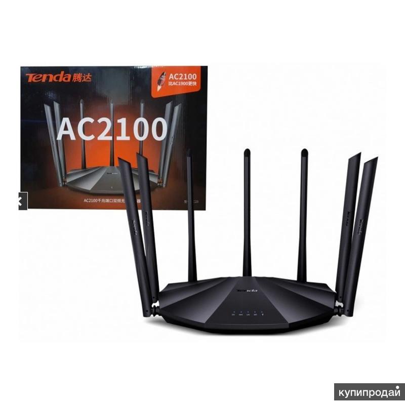 Ас 23. Роутер Tenda ac23. Tenda ac2100. Wi-Fi роутер Tenda w268r. Wi-Fi оборудование Tenda w20e.