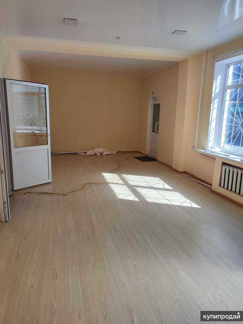 Сборный дом в Холмский цена Сборный дом в Холмский цена