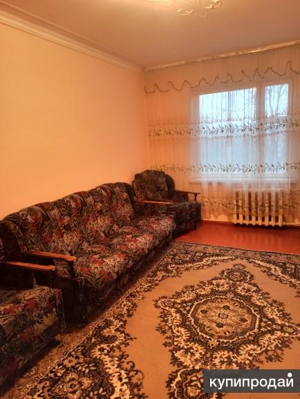 Гостиница русь нальчик. Сниму комнату в нальчике недорого. Сниму комнату в нальчике недорого. Сниму комнату в нальчике недорого. Сутични квартира нальчик.