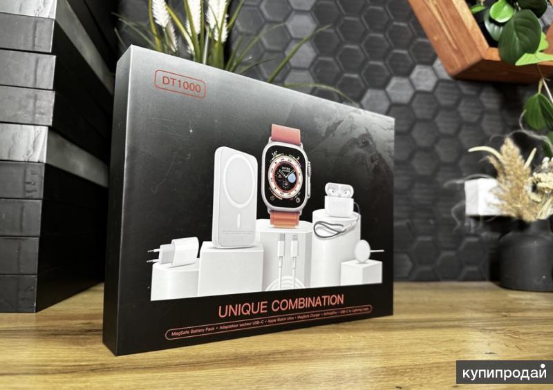 подарочный набор apple. набор эппл техники. подарочный набор аппел. набор эпл 6 в 1. подарочный набор apple.