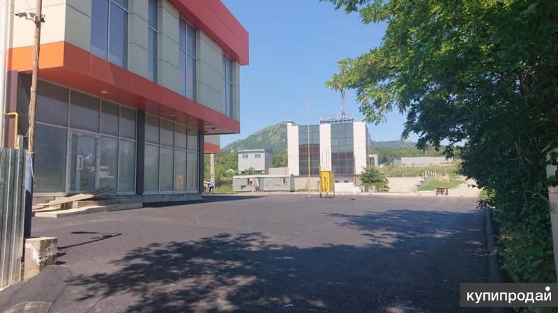 Аренда Помещения В Мебельных Магазинах