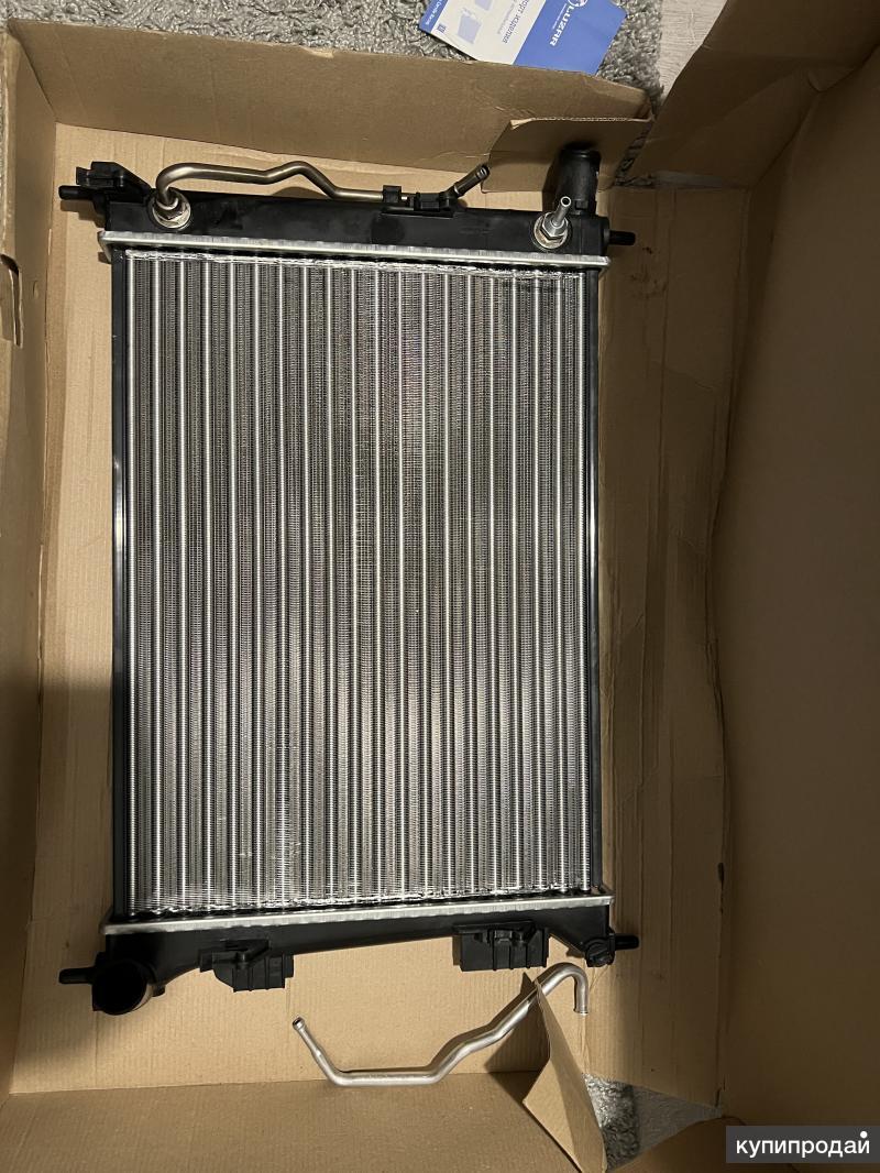 Радиатор хендай солярис 1. 6. Termal 336757. 6 автомат. Радиатор хендай солярис 2012.