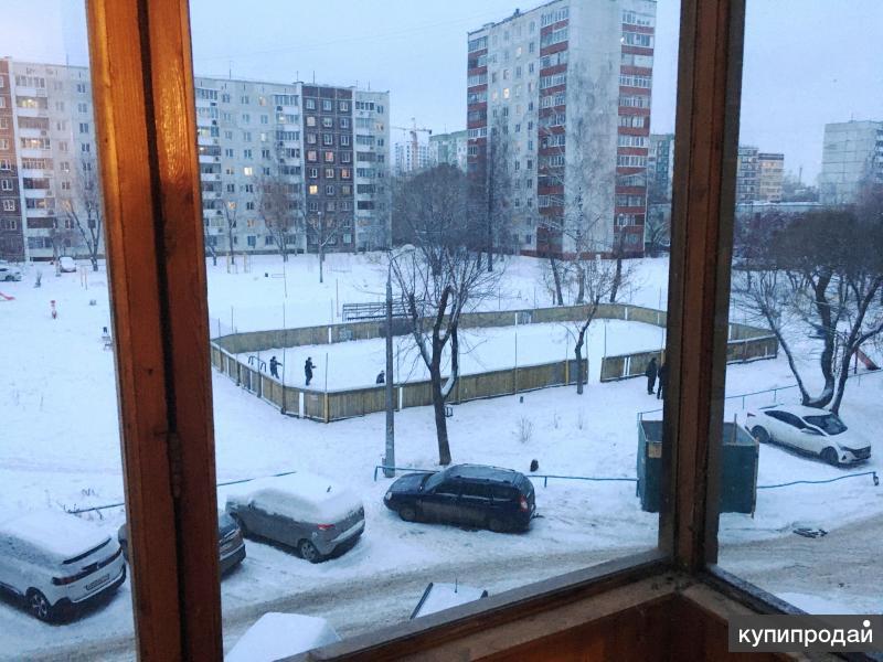 Квартиры парковый пермь вторичка. Квартиры парковый пермь вторичка. Проспект парковый 4 пермь. Парковый 1 пермь. Парковый проспект 30/2.