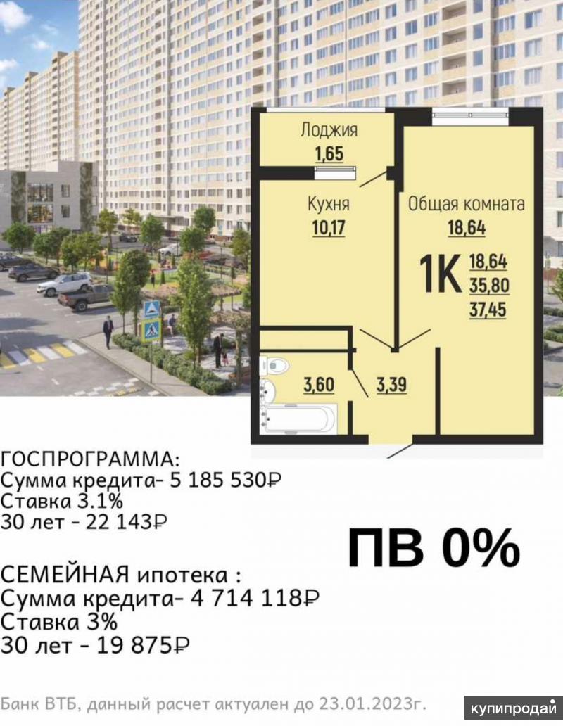 Купить По Херсонскому Сертификату Новострой В Краснодаре