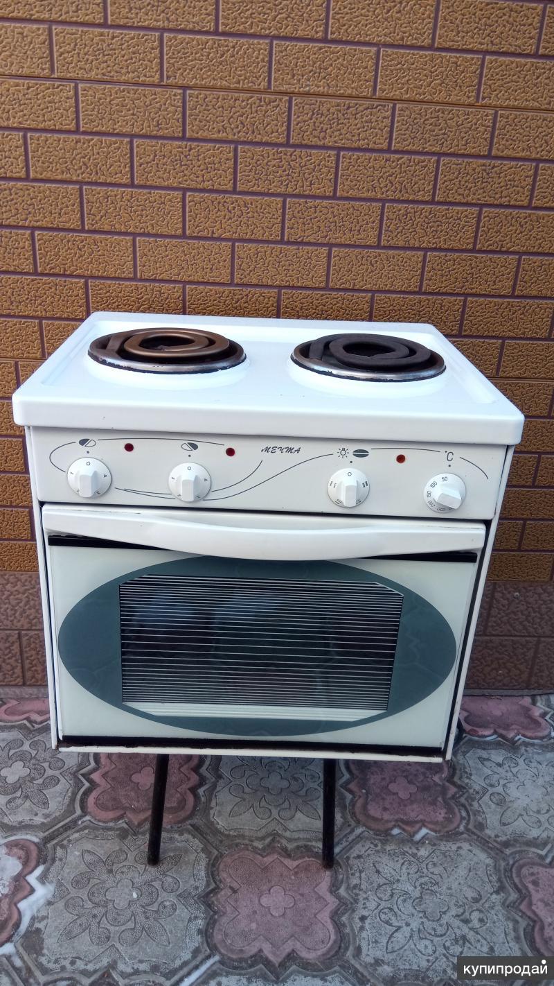 Печь мечта двухконфорочная с духовкой. ). Печь мечта двухконфорочная с духовкой. Электроплита мечта электроплита с духовкой 2 конфорки. Плита мечта 2 конфорочная с духовкой.