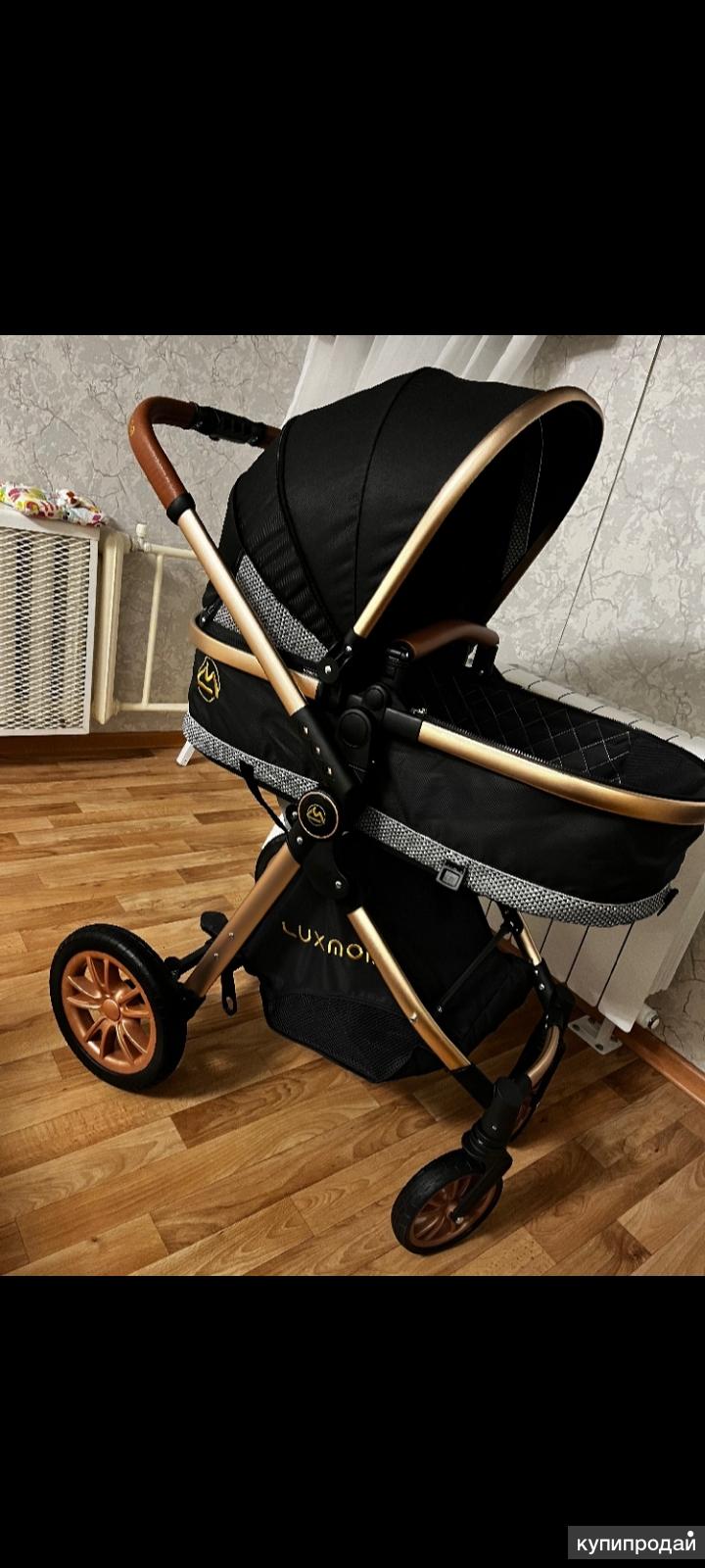 Luxmom 609. Коляска люкс мом 2 в 1. Люксмом 777. Люксмом 777. Коляска luxmom 2 в 1.