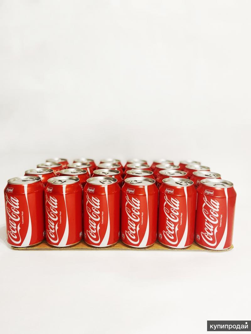 продукция кока кола. выпускаемая продукция кока кола. продукция кока кола. Coca cola продукция. продукция кока колы ассортимент.