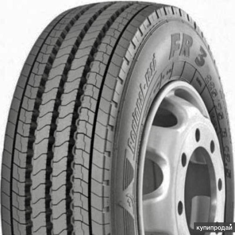 5 кама euro nf 202, рул. 5 126 124m. 5 126 124m. 215 75 r 17. 215 75 r 17.