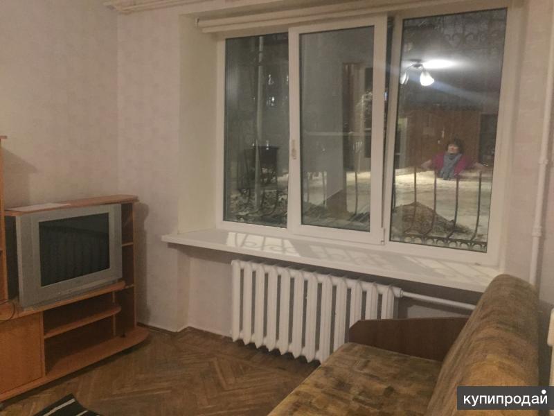 Магазин Элитной Сантехники В Спб