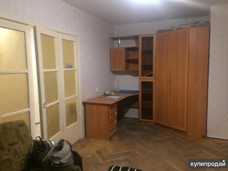 Магазин Элитной Сантехники В Спб