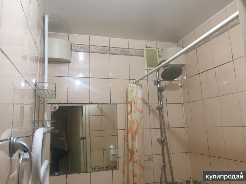 Магазин Элитной Сантехники В Спб