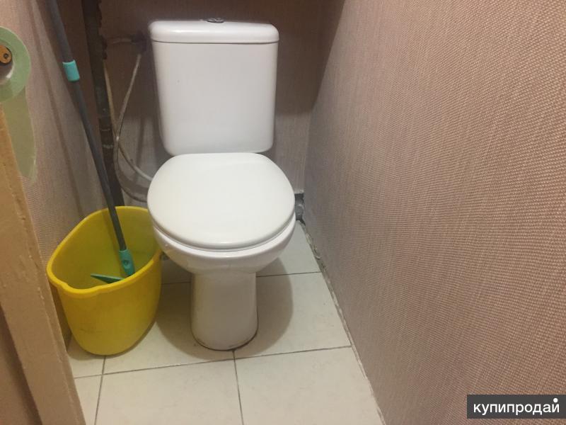 Магазин Элитной Сантехники В Спб