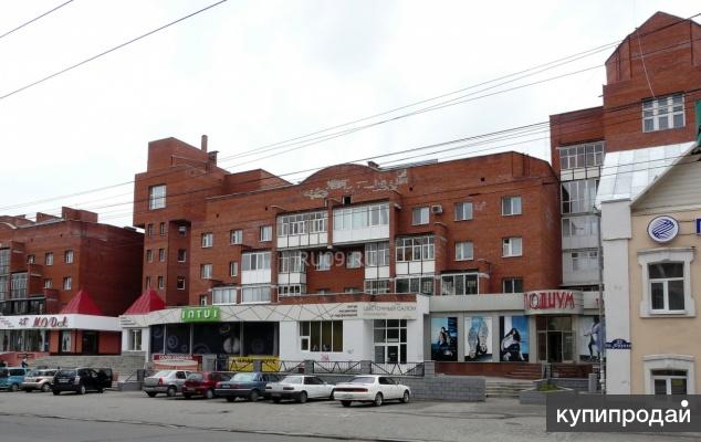 Филиппов и к ул фрунзе 26 фото