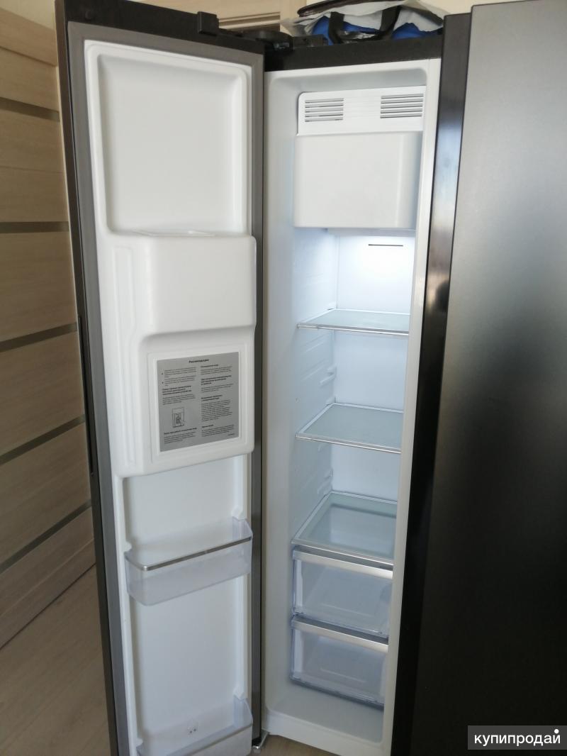 Холодильник маленький чёрный дехп. Мини холодильник DEXP черный. Холодильник дексп под СССР.
