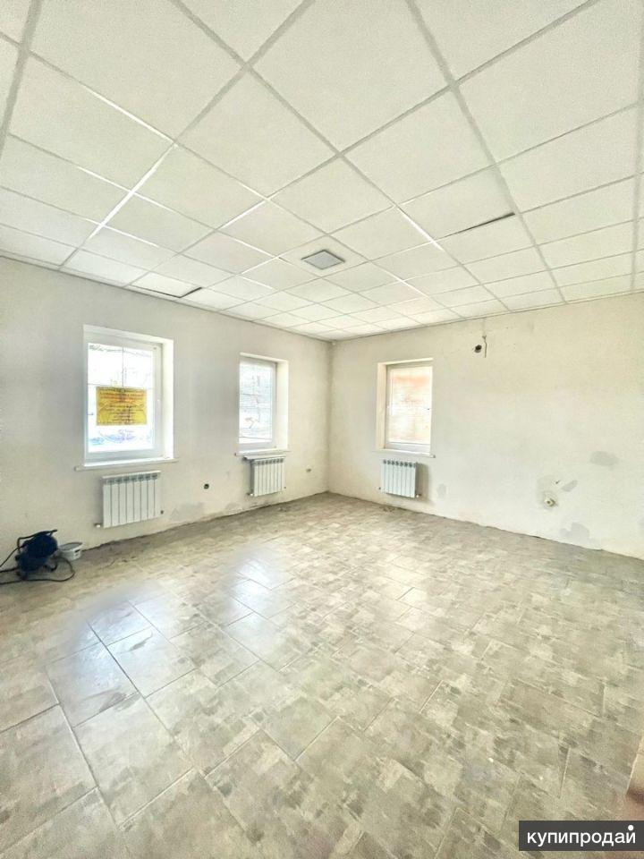 Сборные дома в Горячий Ключ купить