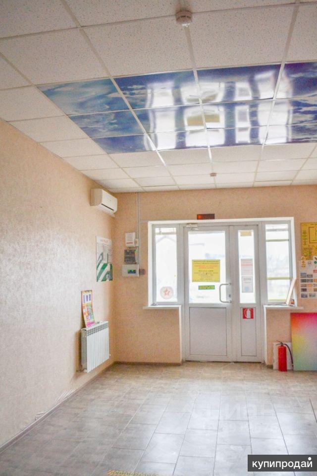 Сборные дома в Горячий Ключ